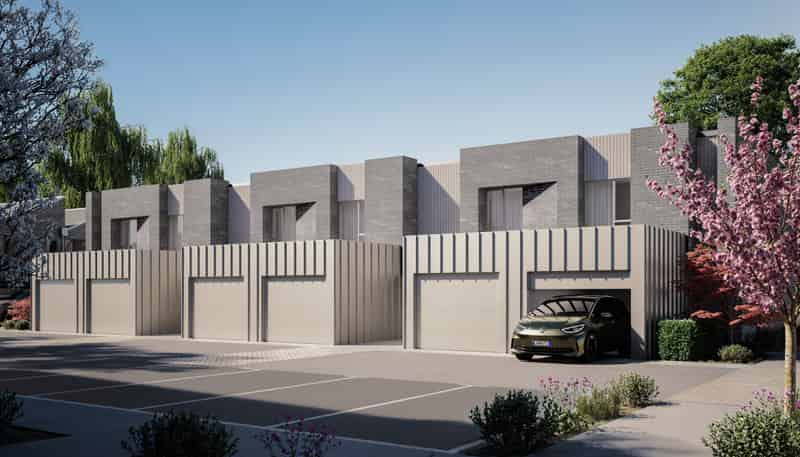 Unit 92/55 Deans Avenue, Addington