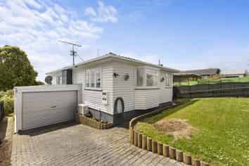 5 Blease Street, New Lynn