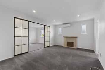 5 Blease Street, New Lynn