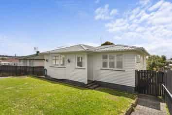 5 Blease Street, New Lynn