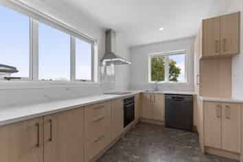 5 Blease Street, New Lynn