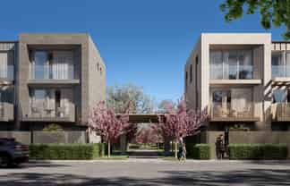 Unit 1/55 Deans Avenue, Addington