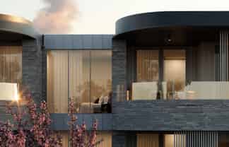 Apt 2.12/55 Deans Avenue, Addington