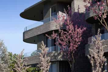 Apt 2.12/55 Deans Avenue, Addington