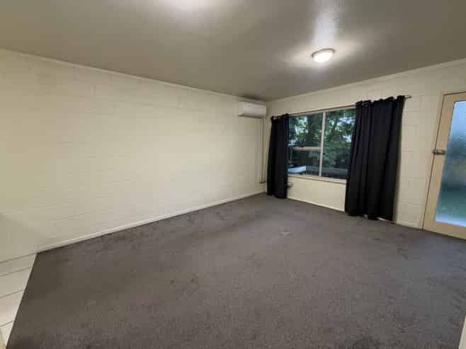 9/1225 New North Road, Mount Albert