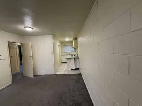 9/1225 New North Road, Mount Albert