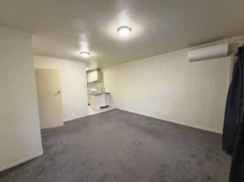 9/1225 New North Road, Mount Albert