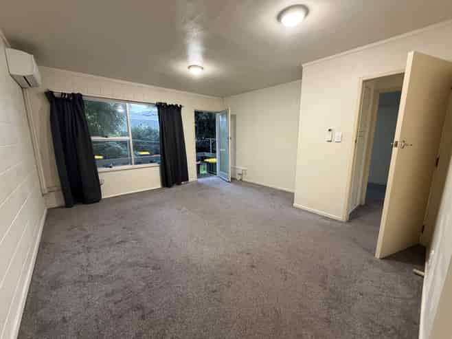 9/1225 New North Road, Mount Albert