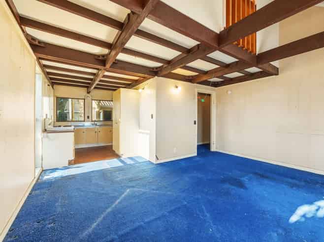 90 Te Irirangi Drive, Clover Park