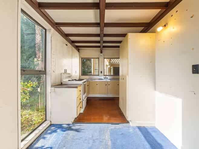 90 Te Irirangi Drive, Clover Park