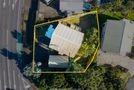 90 Te Irirangi Drive, Clover Park, Manukau City, Auckland
