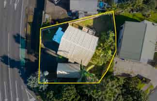 90 Te Irirrangi Drive, Clover Park