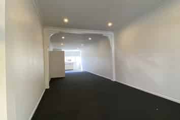 High-Profile Retail in the Heart of Epsom
