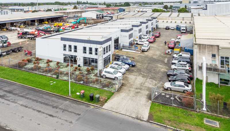5/92 Takanini School Road, Takanini
