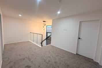 3A O'Halloran Road, Howick