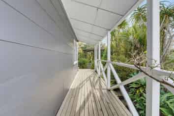 108 Garbolino Road, Mangawhai