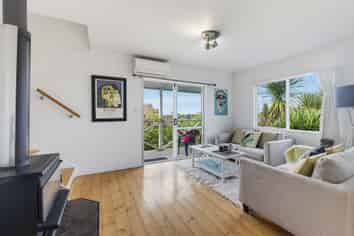 108 Garbolino Road, Mangawhai