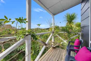 108 Garbolino Road, Mangawhai