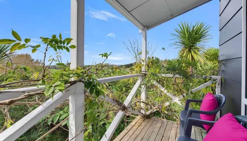 108 Garbolino Road, Mangawhai