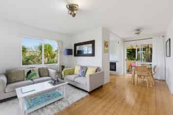 108 Garbolino Road, Mangawhai