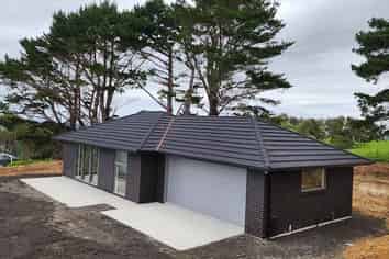 177A Alf Access Road, Helensville