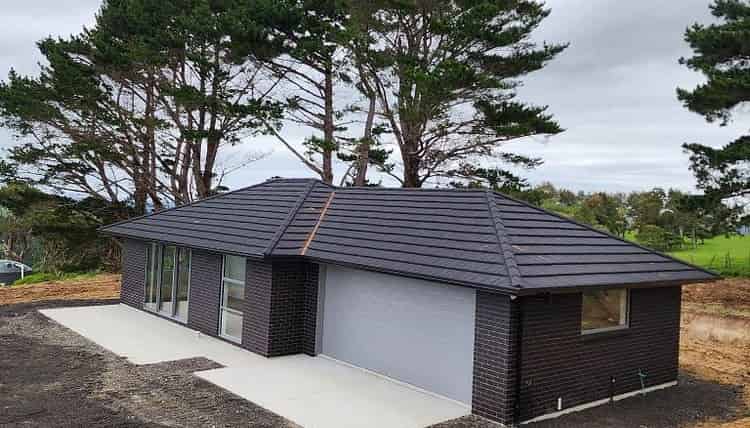 177A Alf Access Road, Helensville