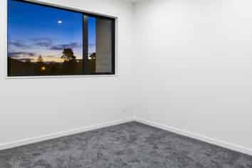 25A Paddington Street, Glen Innes