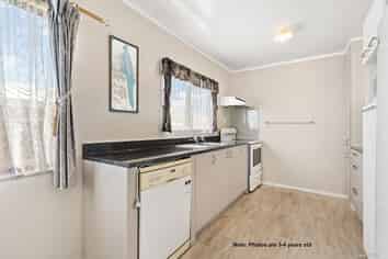 18 Dungarvon Place, Clendon Park