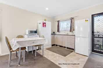 18 Dungarvon Place, Clendon Park