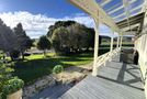 4 Hinahina Road, Owaka, Clutha, Otago