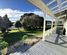 4 Hinahina Road, Owaka, Clutha, Otago