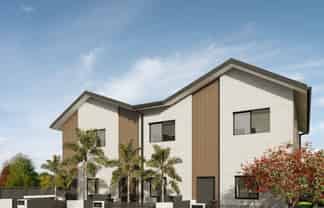 5/16 Lincoln Road, Manurewa