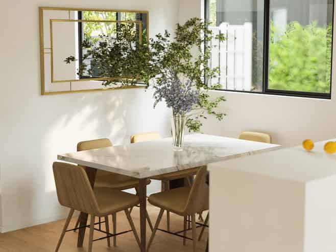 5/16 Lincoln Road, Manurewa