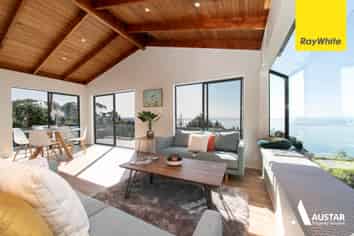 111 Cornwallis Road, Cornwallis