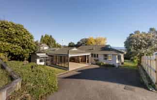 68 Hamurana Road, Omokoroa