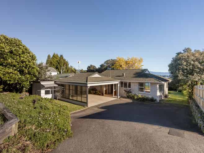 68 Hamurana Road, Omokoroa
