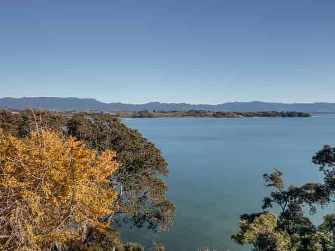 68 Hamurana Road, Omokoroa