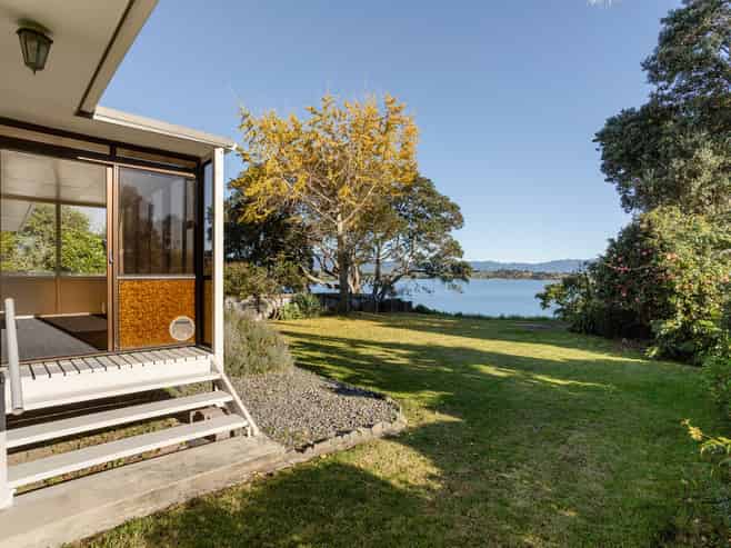 68 Hamurana Road, Omokoroa