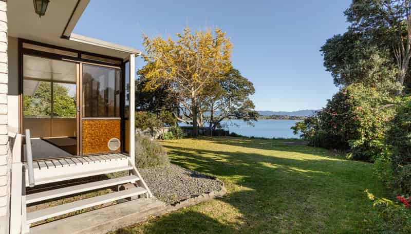 68 Hamurana Road, Omokoroa