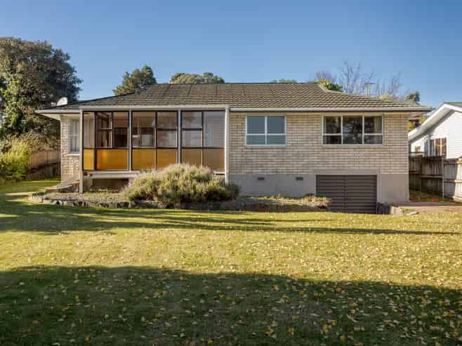 68 Hamurana Road, Omokoroa