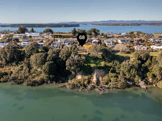 68 Hamurana Road, Omokoroa