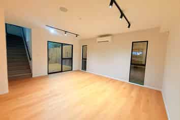 3C O'halloran Road, Howick
