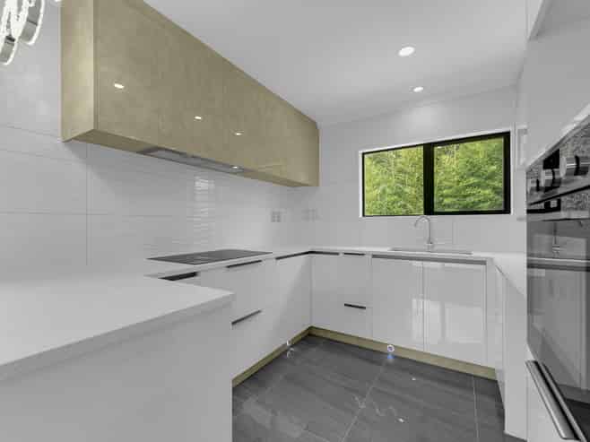 154A Church Street, Otahuhu
