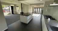 Open gallery