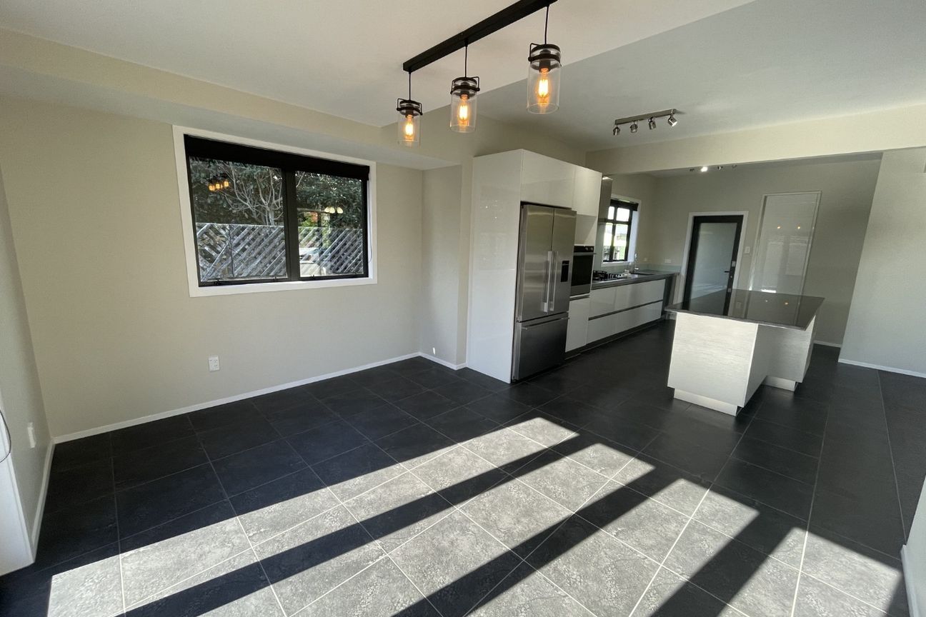WELBOURN - 4 BEDROOMS - Ansicht 6