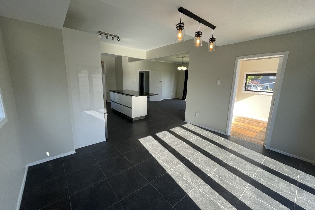 WELBOURN - 4 BEDROOMS - Ansicht 5