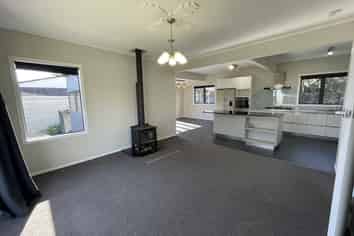 23 List Street, Welbourn