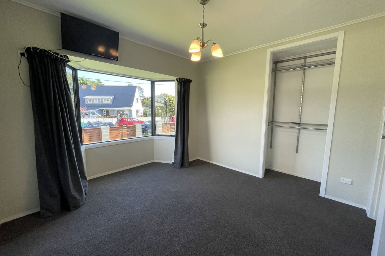 WELBOURN - 4 BEDROOMS - Mehr