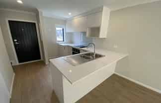 15/125B Metcalfe Road, Ranui