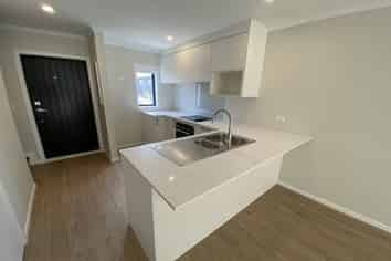 15/125B Metcalfe Road, Ranui